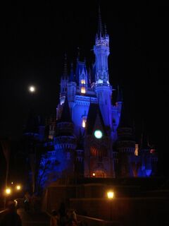 DSC09165jpg