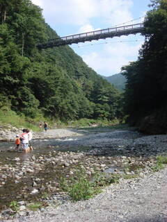 DSC092361jpg