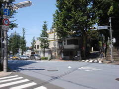 DSC092441jpg