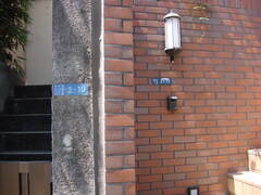 DSC092721jpg