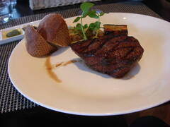 DSC094231jpg