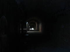 DSC096261jpg