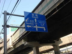 DSC096531jpg