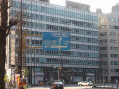 DSC096571jpg
