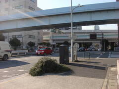 DSC096471jpg
