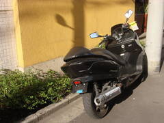 DSC0974211jpg