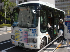 DSC09752JPG