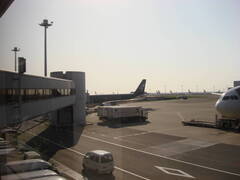 DSC097561jpg