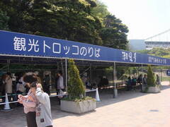 DSC097701jpg