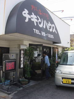 DSC097821jpg