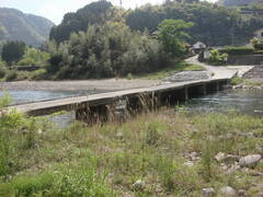 DSC097841jpg