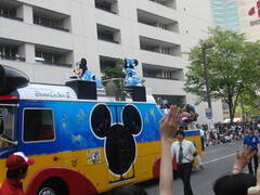 DSC097871jpg