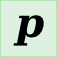 iconpng