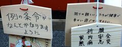 img0844jpg