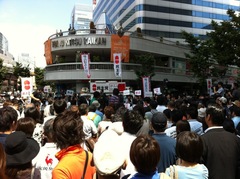 20110828004JPG