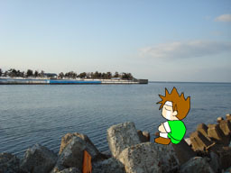 kakoujpg