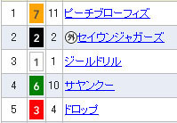drop2jpg