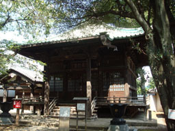 yutenjpg