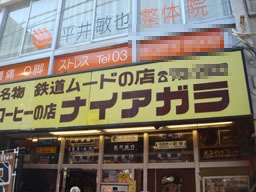 yuten2jpg