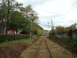 kosaka5jpg