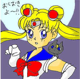 kiosuke1jpg