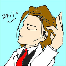 kiosuke2jpg