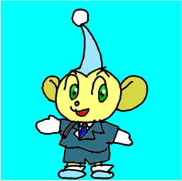 kiosuke3jpg