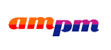 ampmjpg