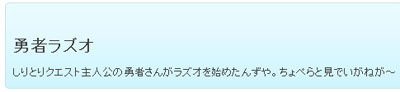 razuojpg