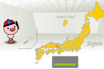 hyogojpg