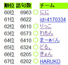 67ijpg