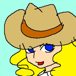 cowgirljpg