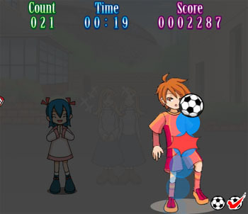 riftingjpg