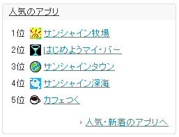 ninkijpg