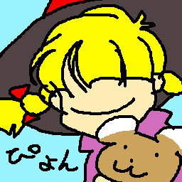 kansojpg