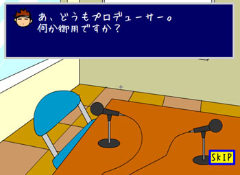 radiojpg