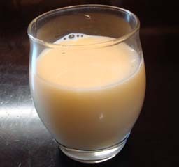 pcalpis2jpg