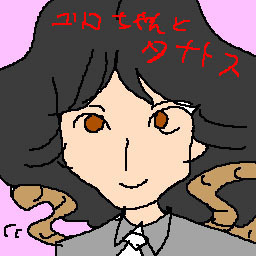 yurikojpg
