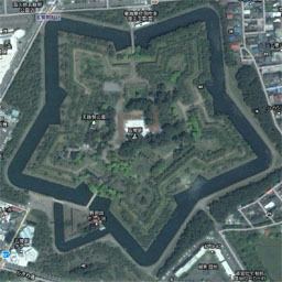 goryokakujpg