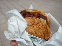 hakodate1jpg