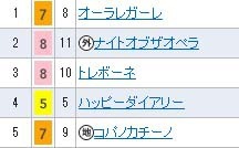 nooperajpg
