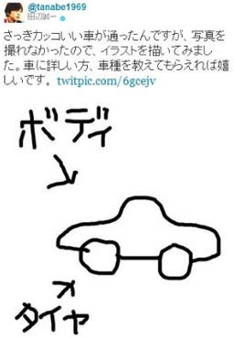 tanabe1jpg