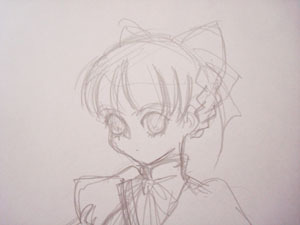 sitagakijpg