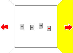 switchjpg