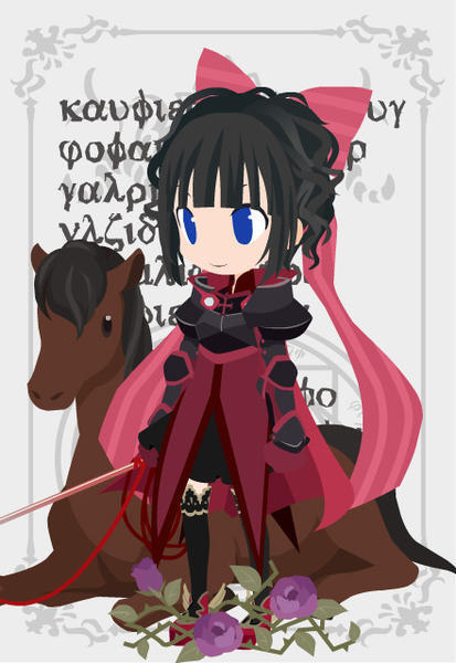 rosejpg