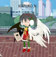 sirokurojpg