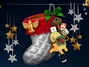 mxmas2jpg