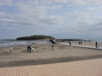 青島