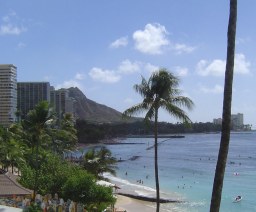 hawai1-4.jpg