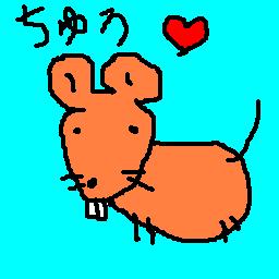 mouse.JPG
